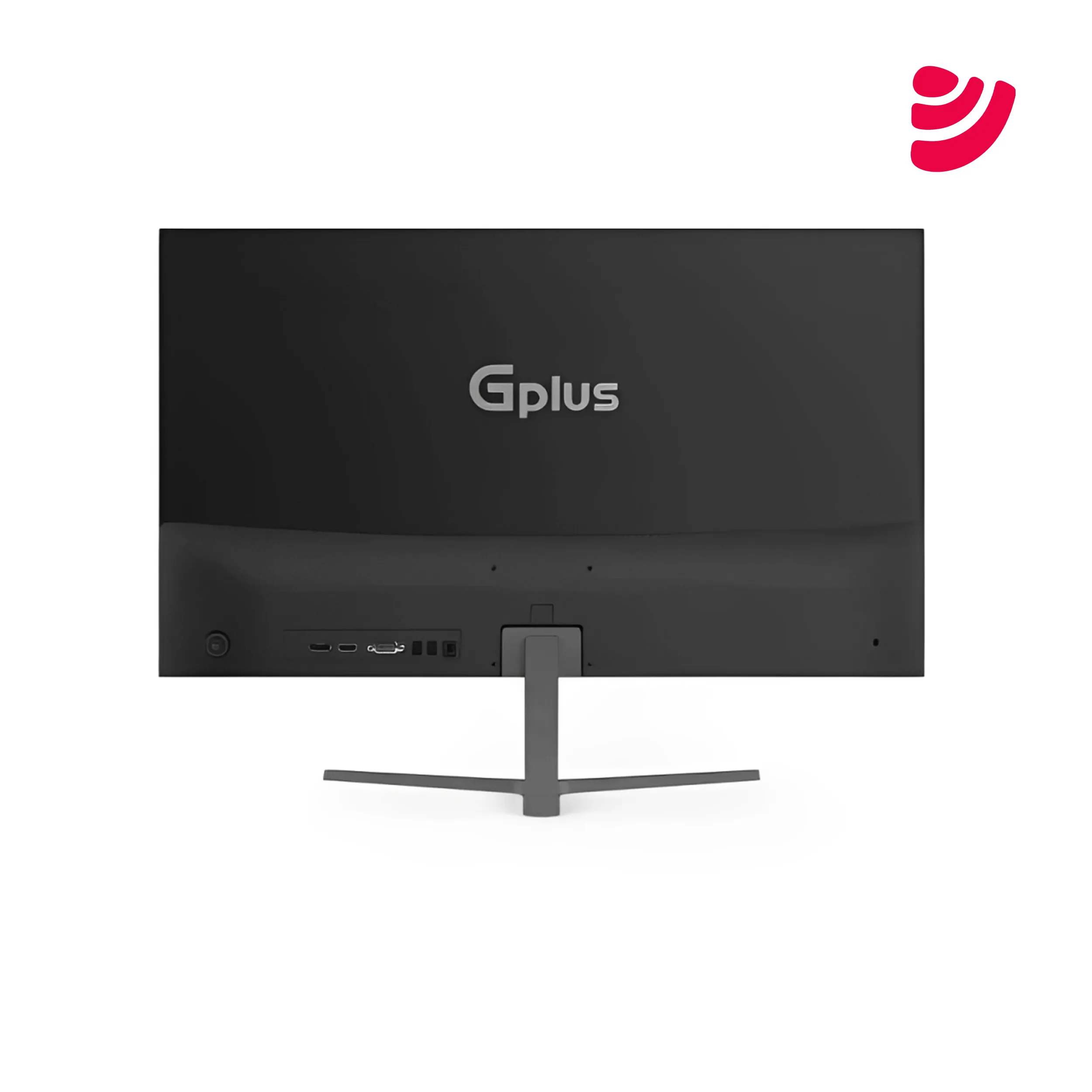 مانیتور ۲۴ اینچ جیپلاس مدل GDM-245MN