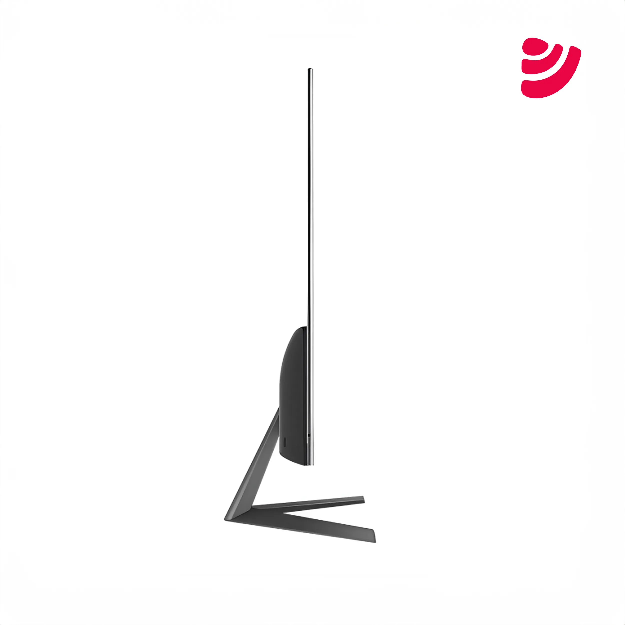 مانیتور ۲۴ اینچ جیپلاس مدل GDM-245MN