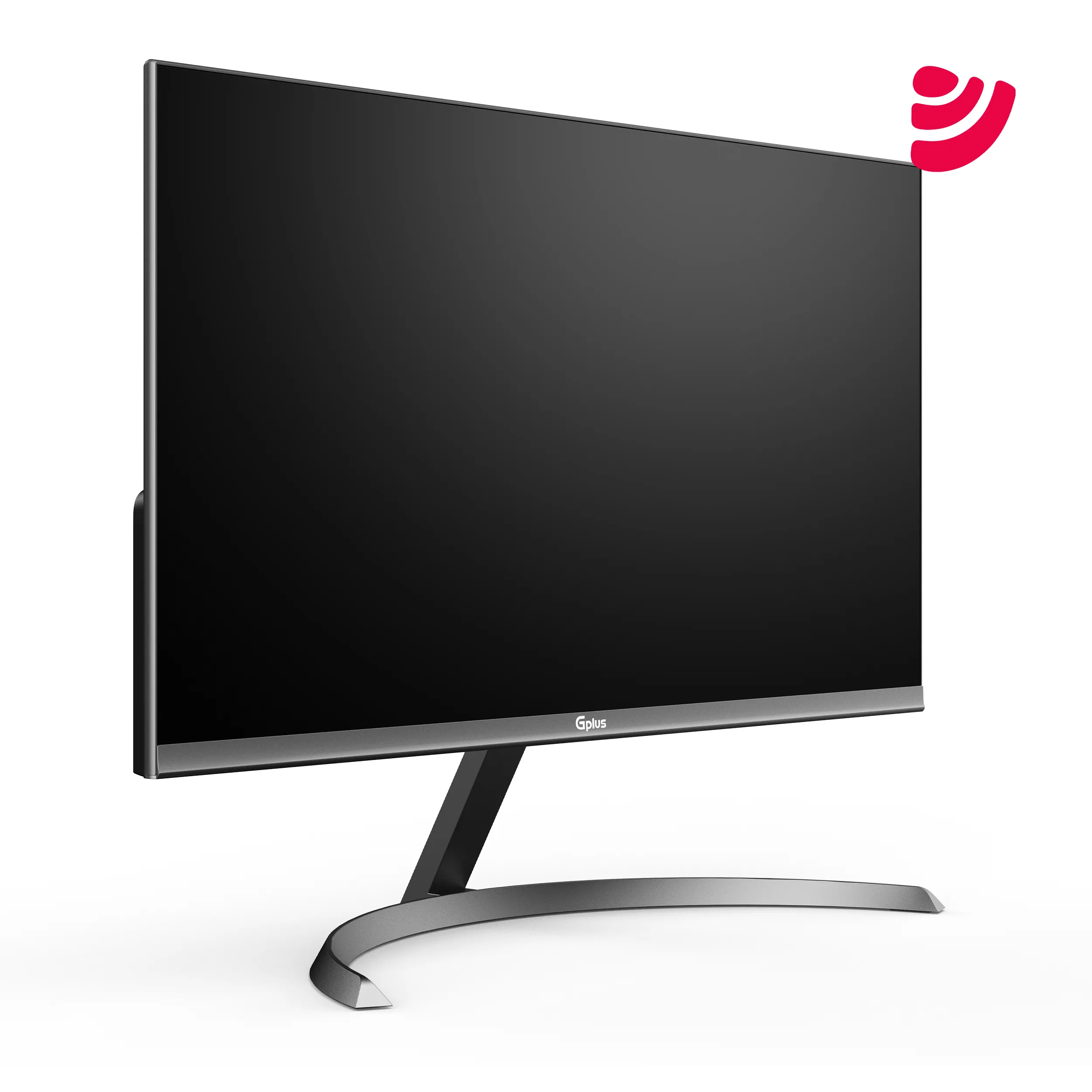 مانیتور ۲۲ اینچ جیپلاس مدل GDM-228CS