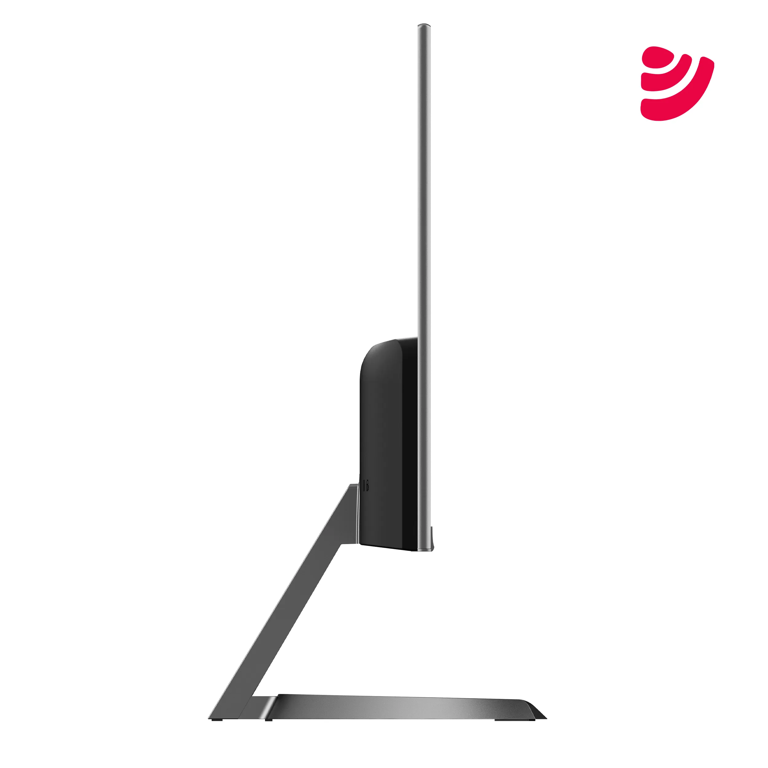 مانیتور ۲۲ اینچ جیپلاس مدل GDM-228CS