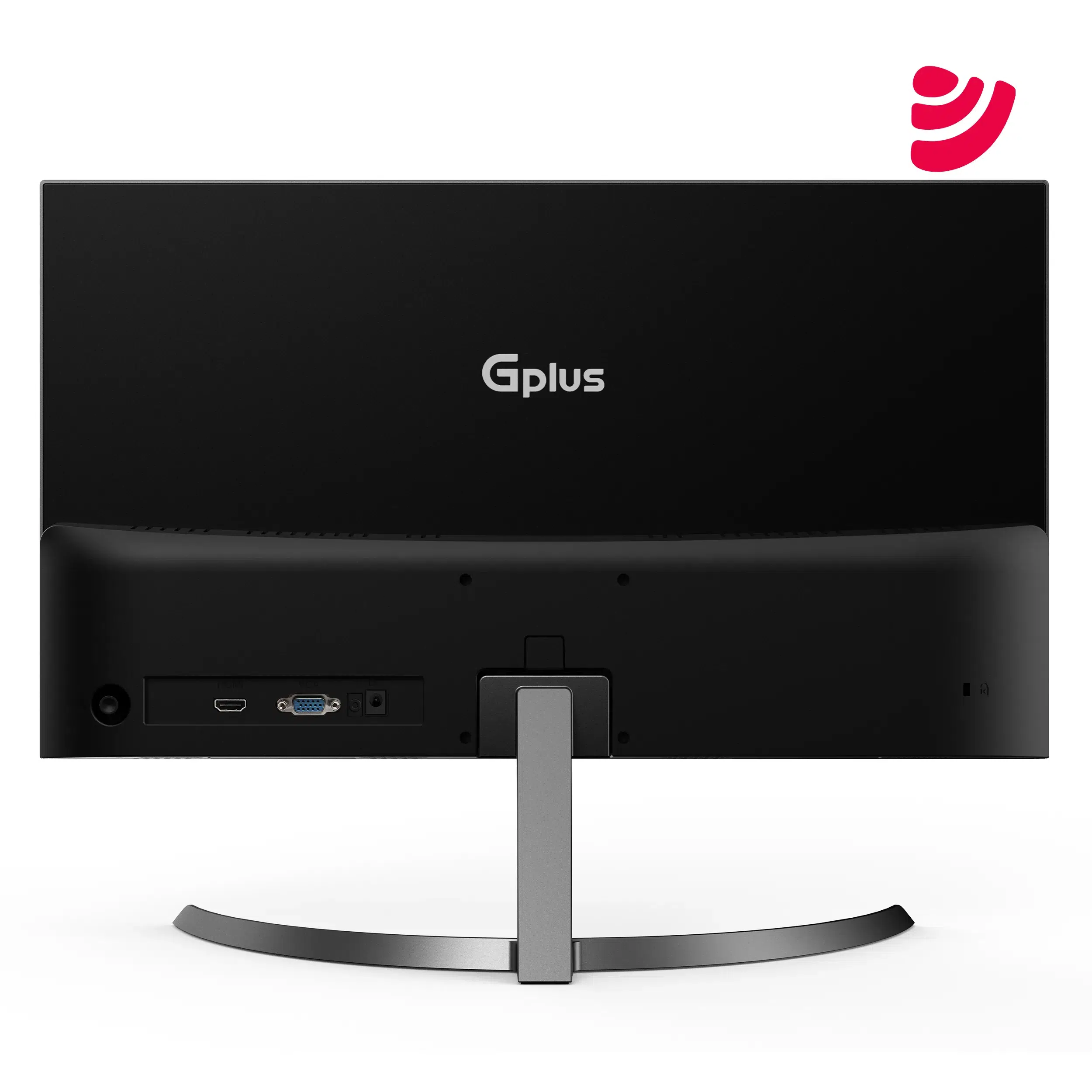 مانیتور ۲۲ اینچ جیپلاس مدل GDM-228CS