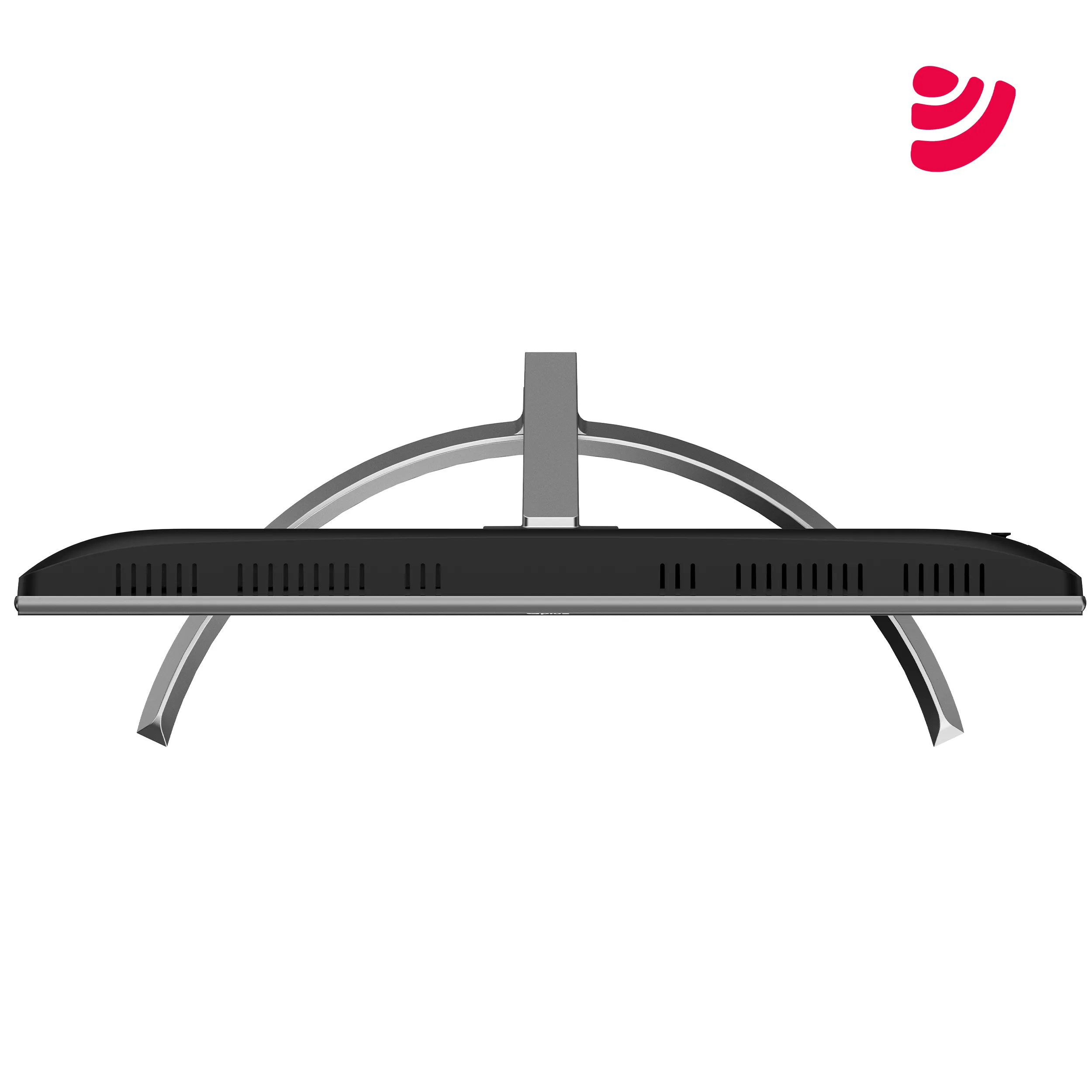 مانیتور ۲۲ اینچ جیپلاس مدل GDM-228CS