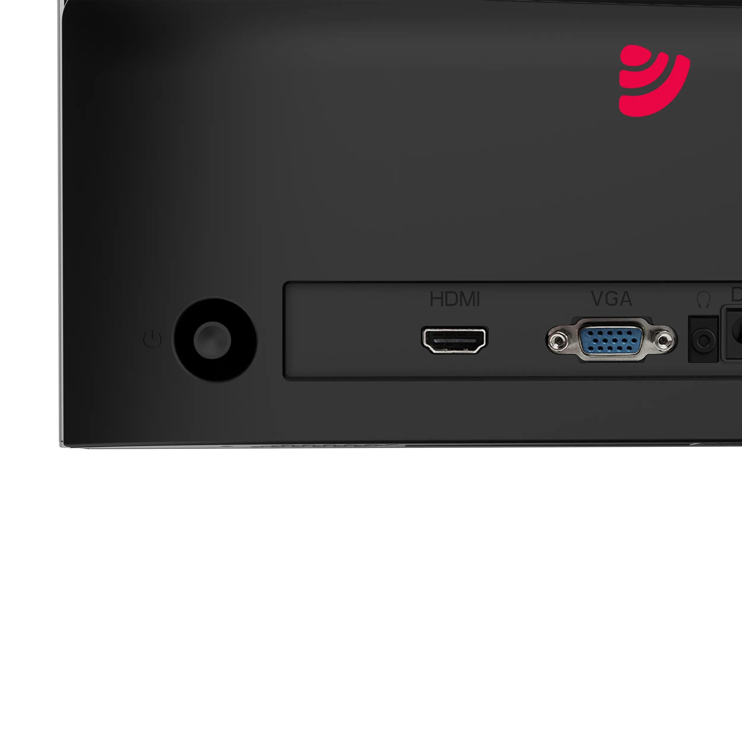 مانیتور ۲۲ اینچ جیپلاس مدل GDM-228CS
