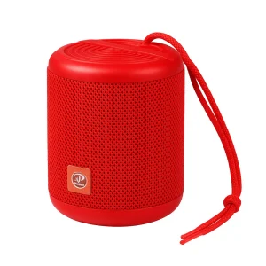 اسپیکر بلوتوثی ایکس پی مدل XP-B602