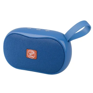 اسپیکر بلوتوثی ایکس پی مدل XP-B605G