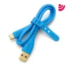 BUC-402 KF (15)