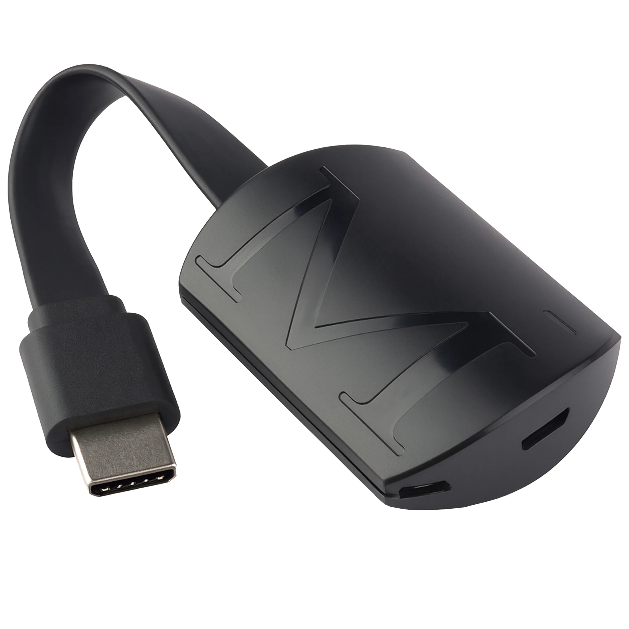 دانگل HDMI ایکس پی مدل G4 Wireless Display