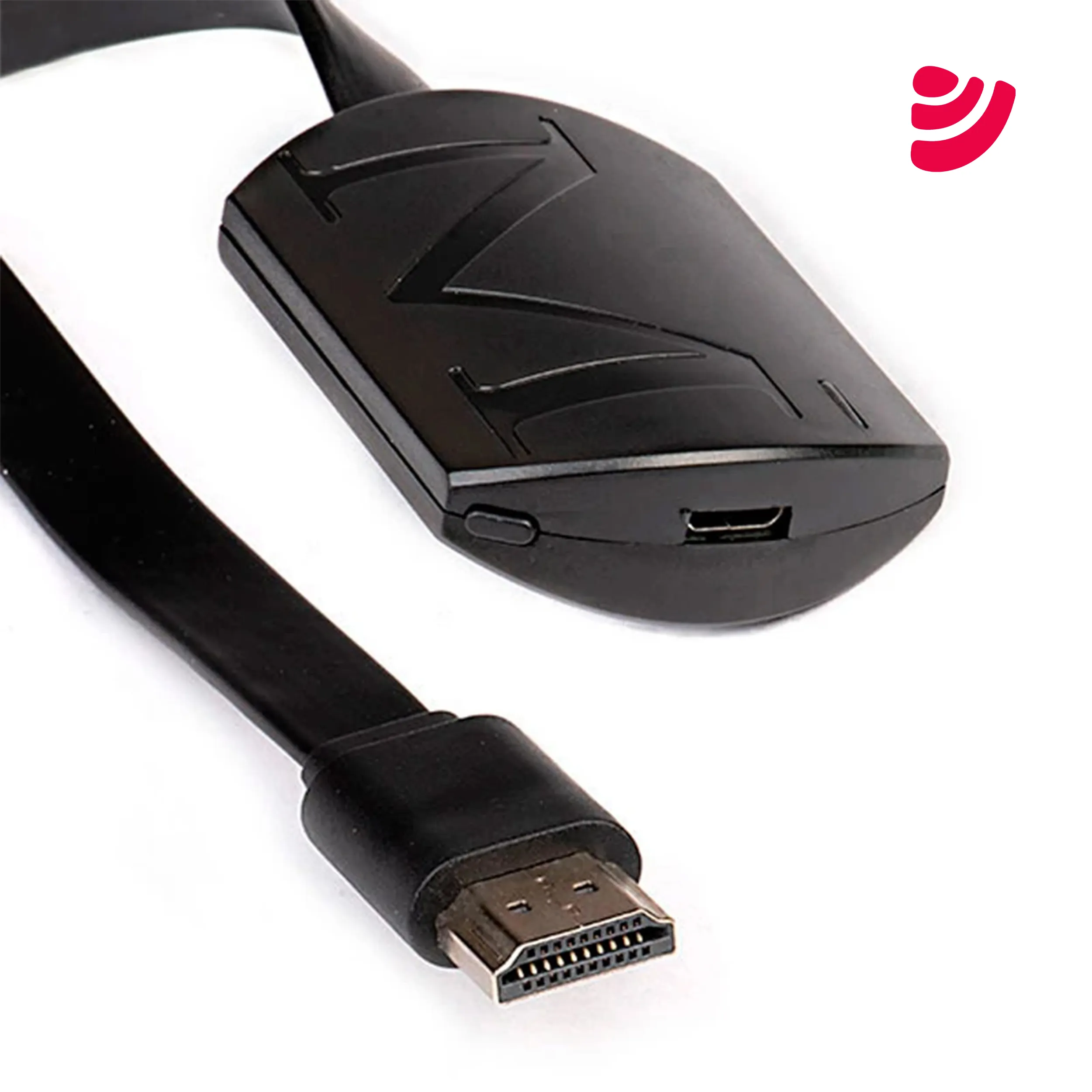 دانگل HDMI ایکس پی مدل G4 Wireless Display