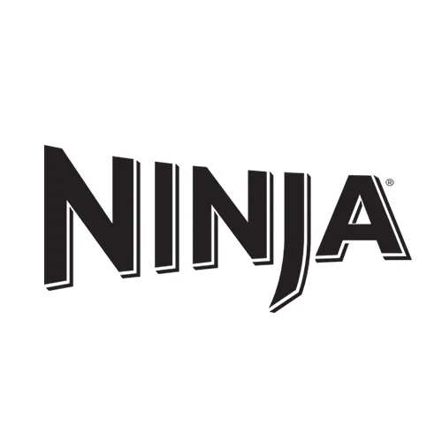 نینجا