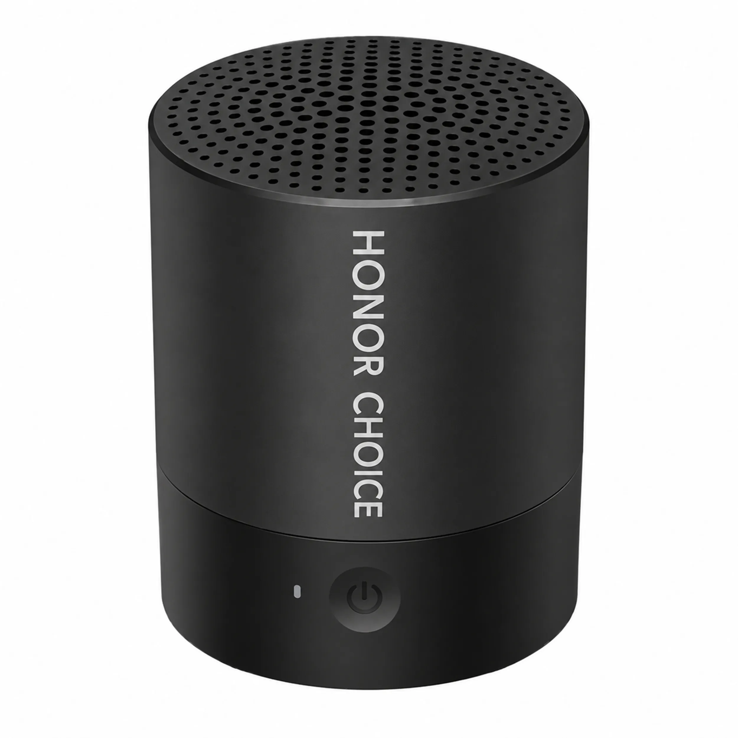 اسپیکر بلوتوثی آنر مدل Choice Bluetooth Speaker Mini