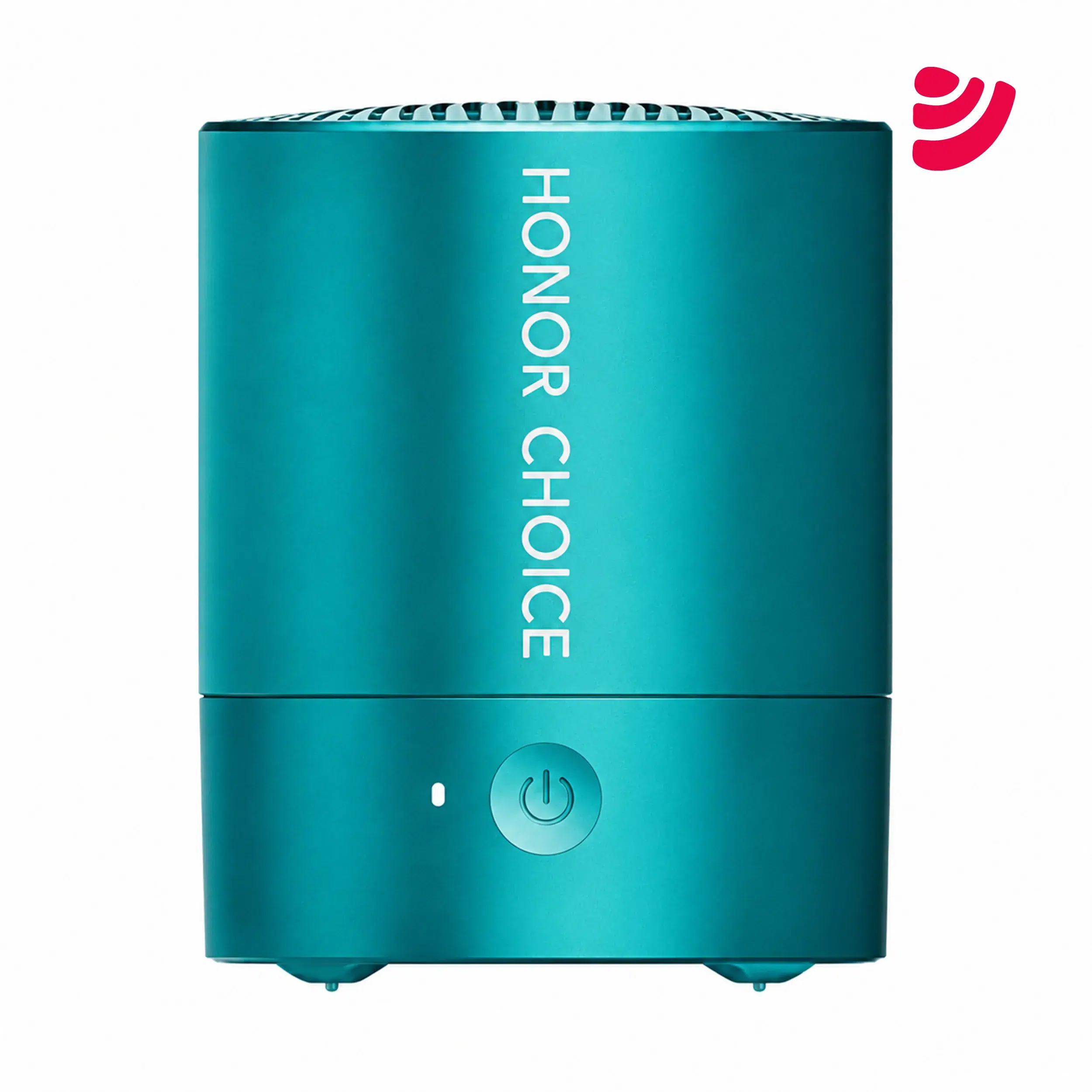 اسپیکر بلوتوثی آنر مدل Choice Bluetooth Speaker Mini