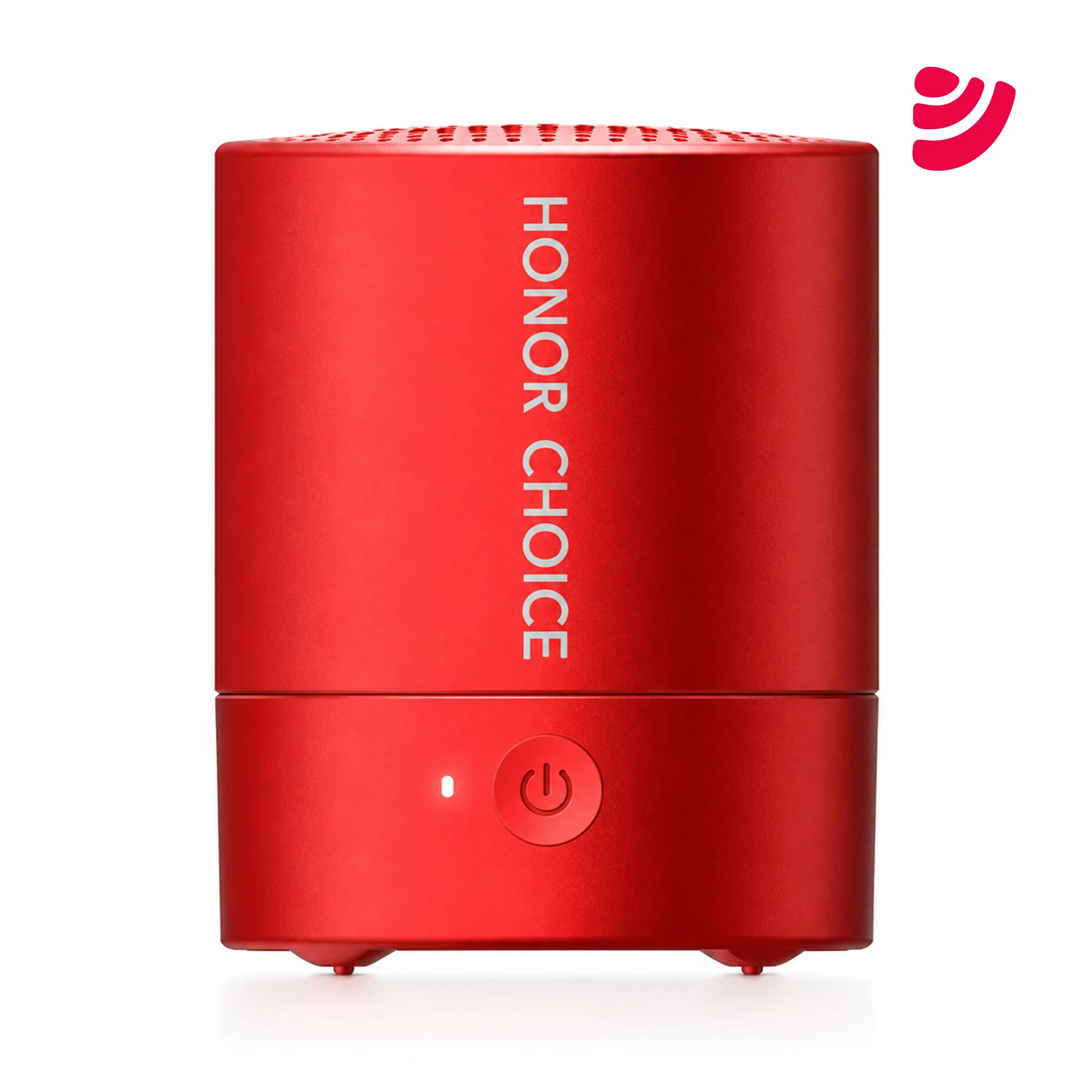 اسپیکر بلوتوثی آنر مدل Choice Bluetooth Speaker Mini