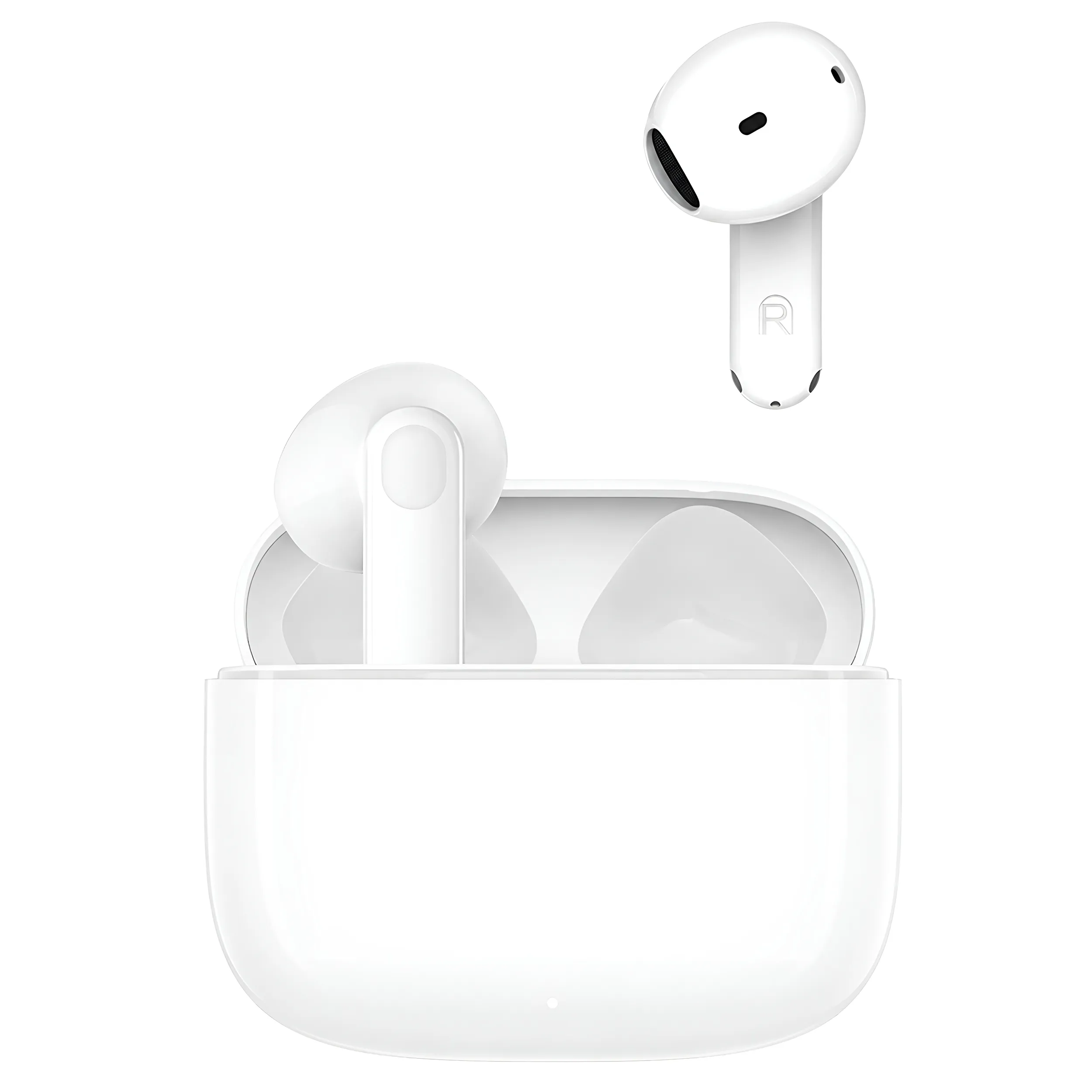 هندزفری بلوتوثی آنر مدل CHOICE Earbuds X7e Active