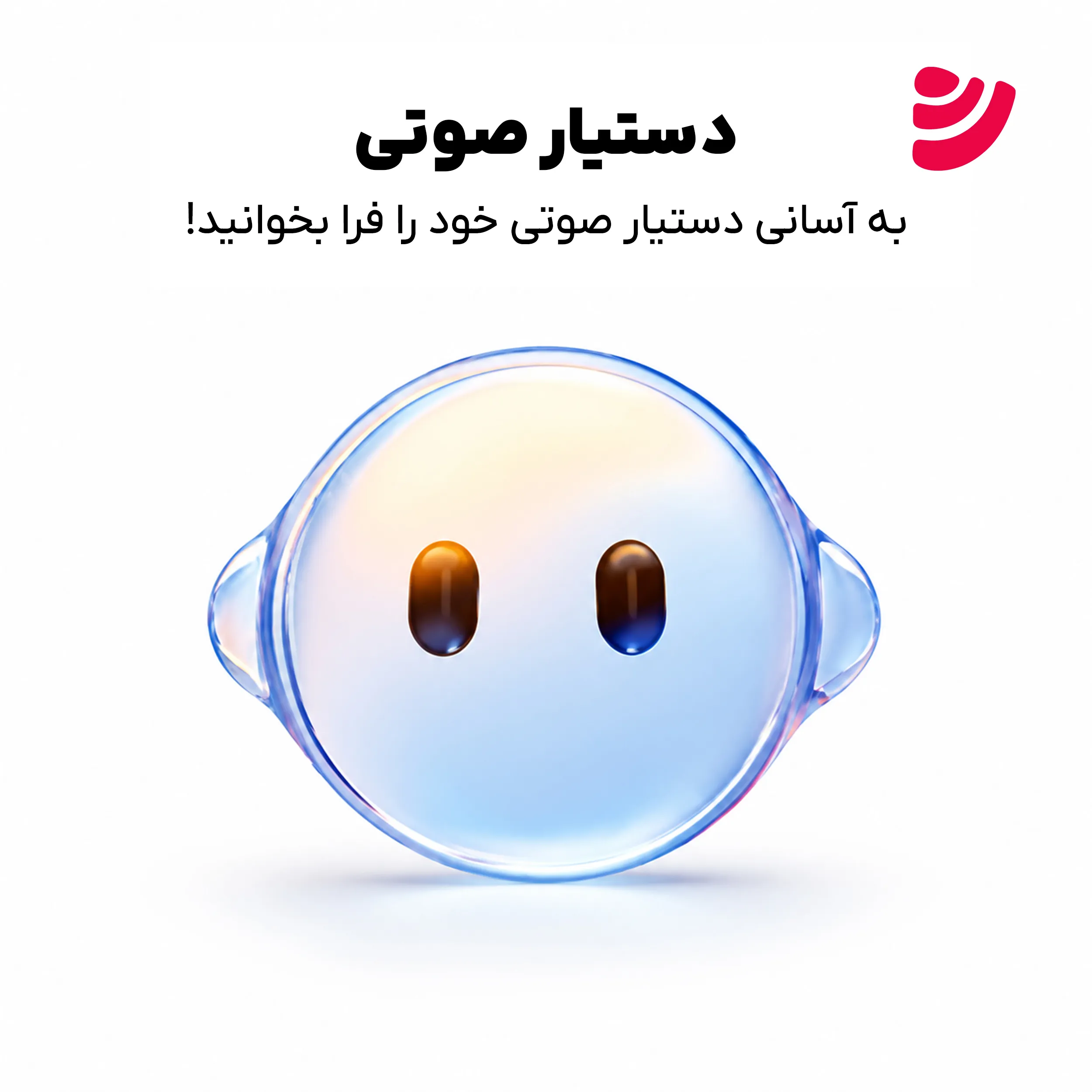 هندزفری بلوتوثی آنر مدل CHOICE Earbuds X7e Active